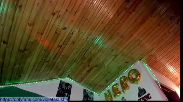 Image 6 of kyliekandy Stream on Chaturbate on 2 months ago