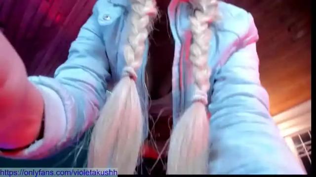 Image 7 of kyliekandy Stream on Chaturbate on 2 months ago