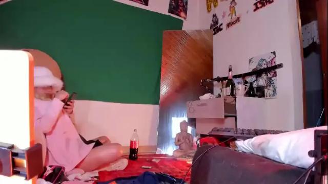 Image 6 of kyliekandy Stream on Chaturbate on 2 months ago
