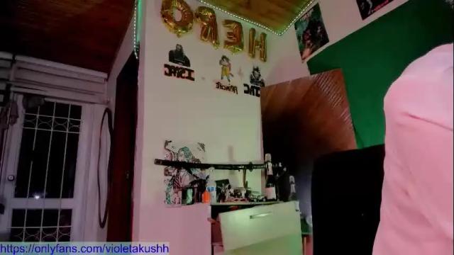 Image 3 of kyliekandy Stream on Chaturbate on 2 months ago