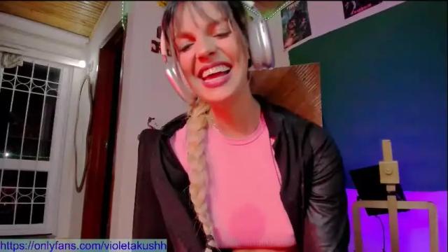 Image 7 of kyliekandy Stream on Chaturbate on 2 months ago