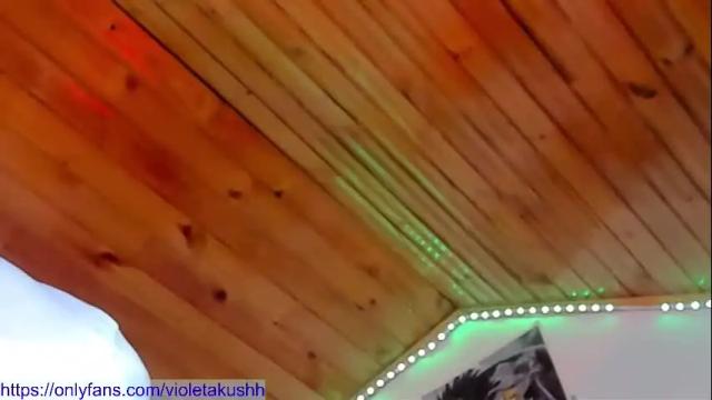 Image 11 of kyliekandy Stream on Chaturbate on 2 months ago
