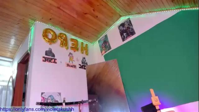 Image 6 of kyliekandy Stream on Chaturbate on 2 months ago