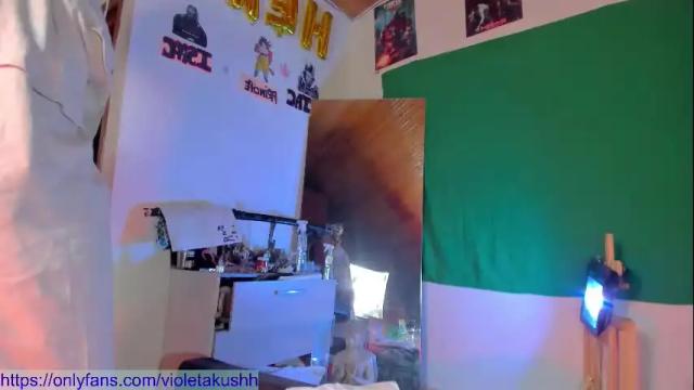 Image 3 of kyliekandy Stream on Chaturbate on 2 months ago