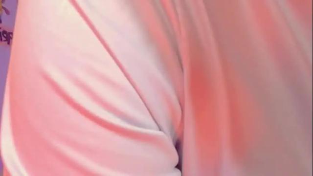 Image 7 of kyliekandy Stream on Chaturbate on 1 month ago