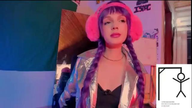 Thumbnail 1, kyliekandy's Stream at Chaturbate, 1 month ago