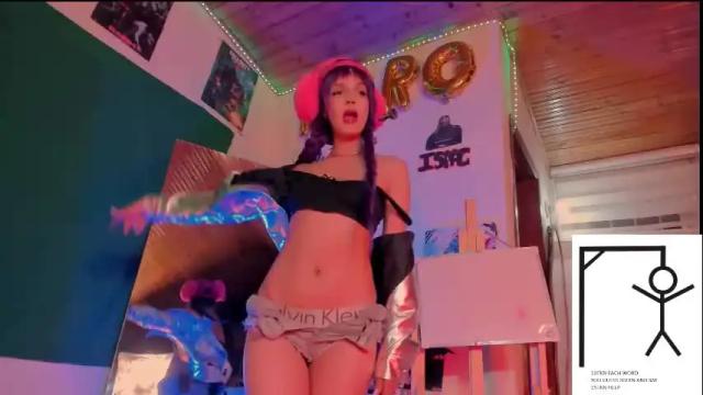 Image 11 of kyliekandy Stream on Chaturbate on 1 month ago