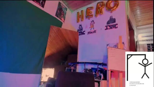 Image 2 of kyliekandy Stream on Chaturbate on 1 month ago