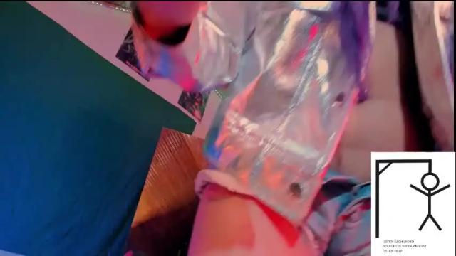 Image 3 of kyliekandy Stream on Chaturbate on 1 month ago