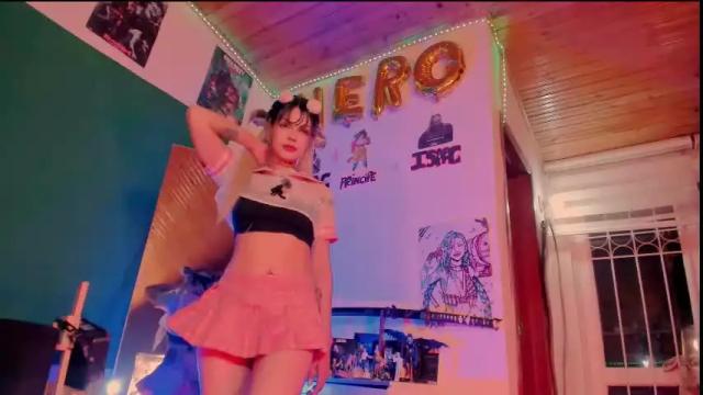 Image 10 of kyliekandy Stream on Chaturbate on 1 month ago