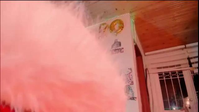Image 12 of kyliekandy Stream on Chaturbate on 1 month ago