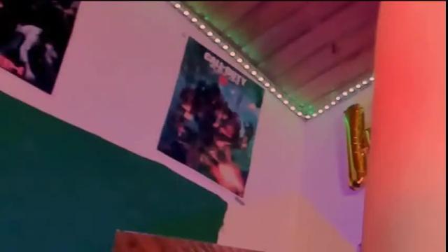 Thumbnail 2, kyliekandy's Stream at Chaturbate, 1 month ago