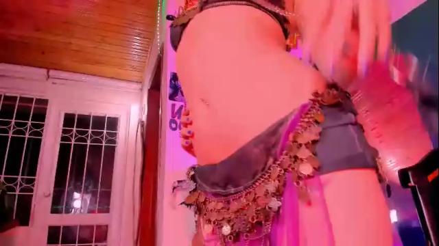 Image 4 of kyliekandy Stream on Chaturbate on 2 days ago