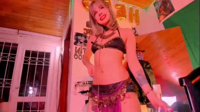 Image 8 of kyliekandy Stream on Chaturbate on 2 days ago