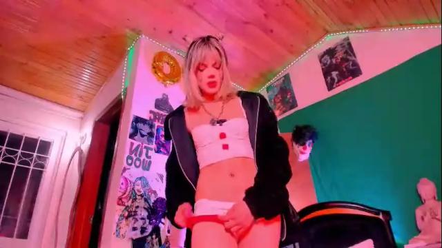 Thumbnail 1, kyliekandy's Stream at Chaturbate, 2 months ago