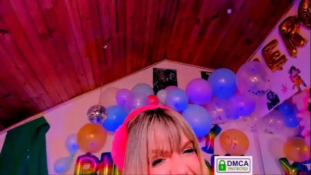 Image 3 of kyliekandy Stream on Chaturbate on 1 month ago