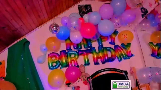 Image 7 of kyliekandy Stream on Chaturbate on 1 month ago