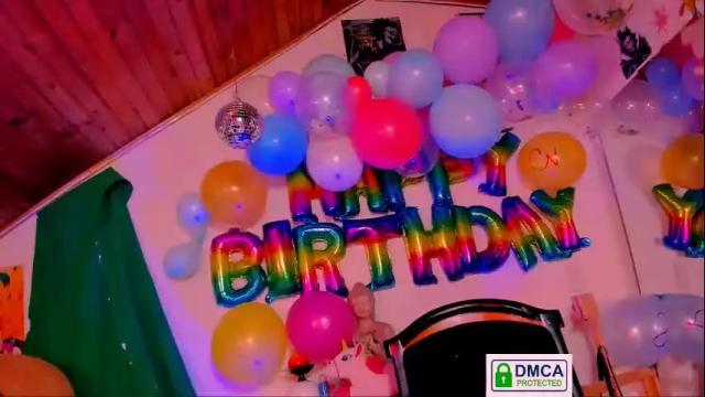 Image 8 of kyliekandy Stream on Chaturbate on 1 month ago