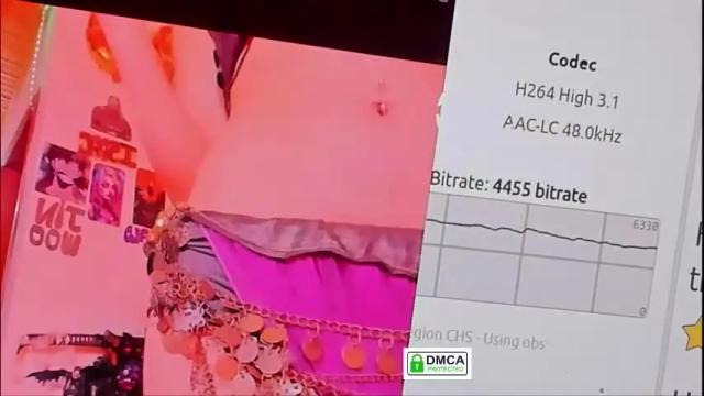 Thumbnail 1, kyliekandy's Stream at Chaturbate, 22 days ago