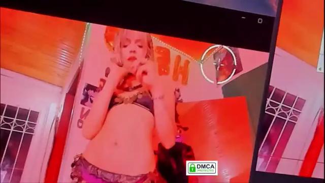 Image 10 of kyliekandy Stream on Chaturbate on 1 month ago