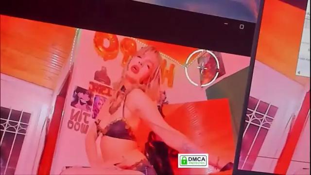 Image 12 of kyliekandy Stream on Chaturbate on 1 month ago