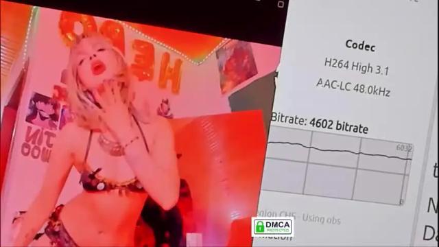 Image 3 of kyliekandy Stream on Chaturbate on 1 month ago