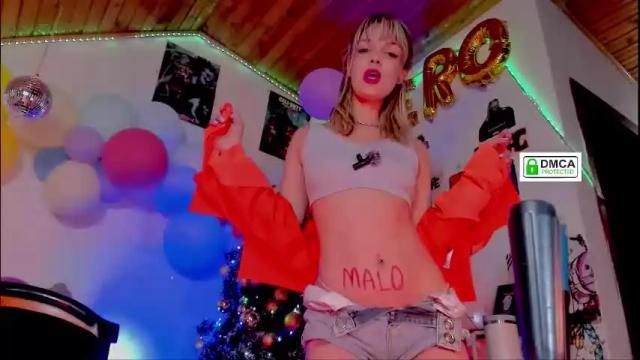 Thumbnail 3, kyliekandy's Stream at Chaturbate, 20 days ago