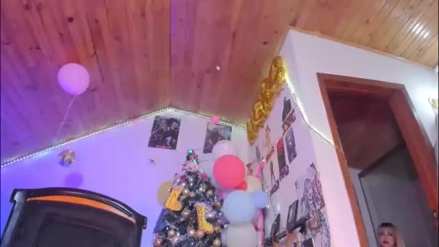 Image 6 of kyliekandy Stream on Chaturbate on 1 month ago