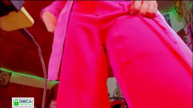 Image 11 of kyliekandy Stream on Chaturbate on 1 day ago