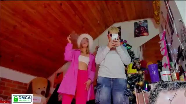 Image 6 of kyliekandy Stream on Chaturbate on 1 day ago