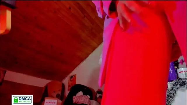 Image 7 of kyliekandy Stream on Chaturbate on 1 day ago