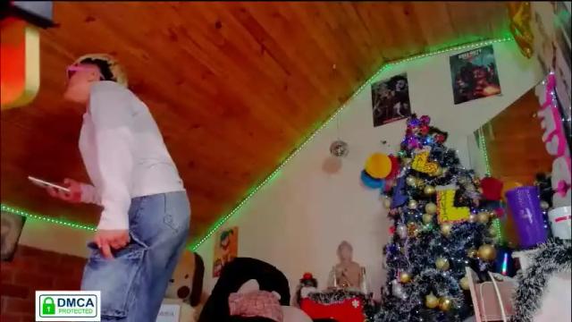 Thumbnail 3, kyliekandy's Stream at Chaturbate, 22 hours ago