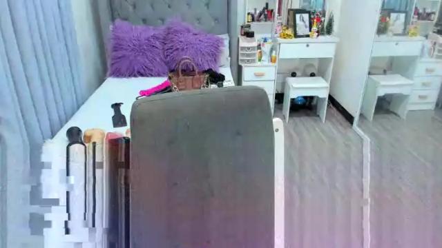 Image 10 of kylielovesu_24 Stream on Chaturbate on 15 months ago