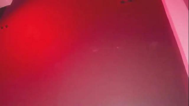Image 8 of kyliemaxwell Stream on Chaturbate on 2 months ago