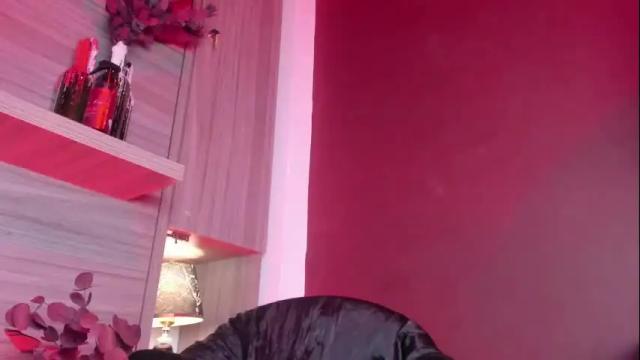 Thumbnail 1, kyliemaxwell's Stream at Chaturbate, 2 months ago