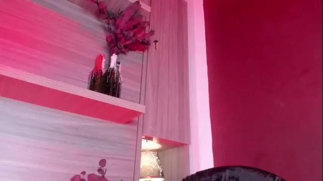 Thumbnail 2, kyliemaxwell's Stream at Chaturbate, 2 months ago