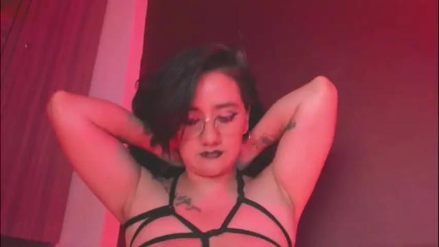 Image 6 of kyliemaxwell Stream on Chaturbate on 1 month ago