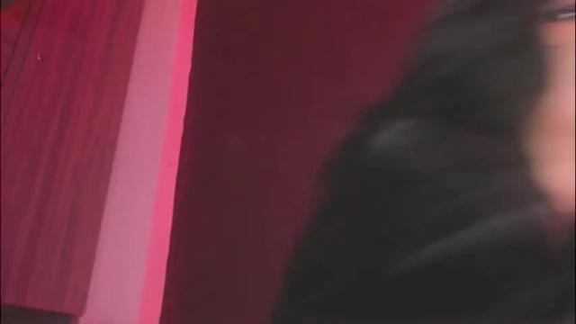 Thumbnail 3, kyliemaxwell's Stream at Chaturbate, 1 month ago