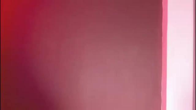 Image 2 of kyliemaxwell Stream on Chaturbate on 1 month ago