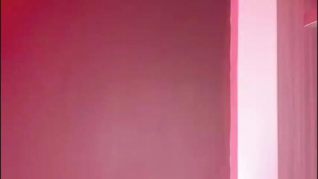 Image 3 of kyliemaxwell Stream on Chaturbate on 1 month ago