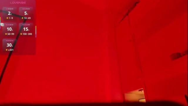 Thumbnail 1, kyliemaxwell's Stream at Chaturbate, 1 month ago