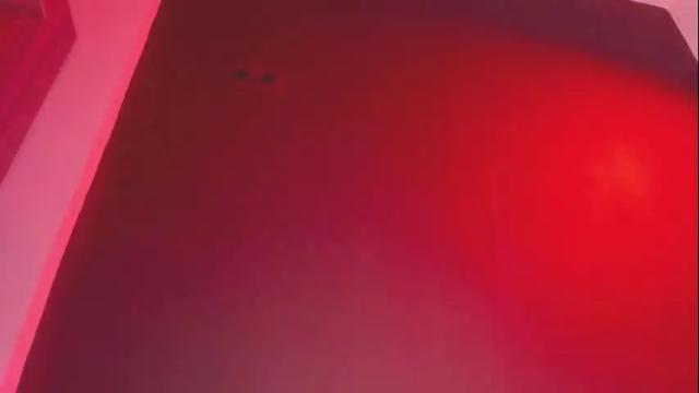 Image 10 of kyliemaxwell Stream on Chaturbate on 23 days ago