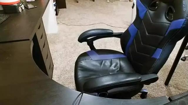 Image 3 of kyliereiid Stream on Chaturbate on 14 months ago