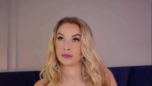 Thumbnail 1, kylievee's Stream at Chaturbate, 1 month ago
