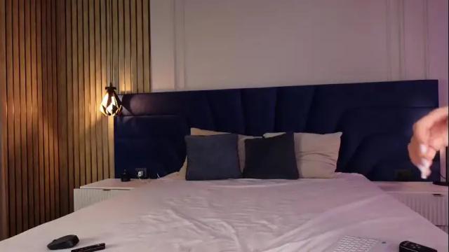 Thumbnail 3, kylievee's Stream at Chaturbate, 1 month ago