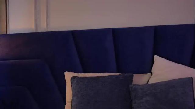 Image 7 of kylievee Stream on Chaturbate on 1 month ago