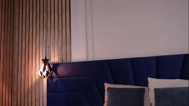 Image 10 of kylievee Stream on Chaturbate on 1 month ago