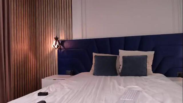 Thumbnail 2, kylievee's Stream at Chaturbate, 1 month ago