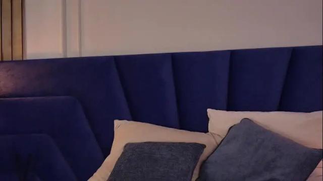Image 12 of kylievee Stream on Chaturbate on 1 month ago