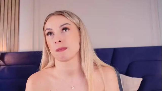 Thumbnail 2, kylievee's Stream at Chaturbate, 1 month ago